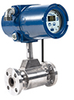 Vortex Flowmeter -- VLM10 - Image