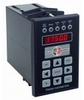 Full Logic Control Process Ratemeter -- TR5000 - Image