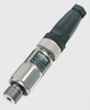 Hydraulics Pressure Transmitter -- NAH 8253 - Image