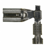 Terminals - Quick Connects, Quick Disconnect Connectors - A27764TR-ND - DigiKey