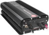 Heavy Duty AC/DC Power Supplies, Enclosed Chassis -- PWS1505
