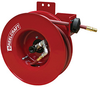 Side Mount Hose Reels - 5450 OLPSMR - Reelcraft Industries, Inc.