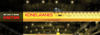 Winch Electric Overhead Crane -- UNITON - Image
