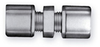 Jaco® Compression Reducing Unions - Image