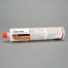 3M Scotch-Weld SI Gel Cyanoacrylate Adhesive - Clear Liquid 300 g Cartridge - 25284 -- 051115-25284