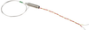  - 8471075 - RS Components, Ltd.