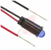 8901800 - RS Components, Ltd.