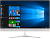 IdeaCentre AIO 500 Series - Image