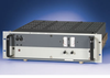 DC Power Supply - JQE36-30M - ValueTronics International, Inc.