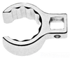 Crowfoot Wrench -- J4920FL - Image