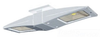 Outdoor Ceiling Light - CLED2X10W - RAB Lighting