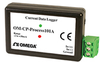 DC Current Data Logger -- OM-CP-PROCESS101A - Image