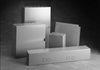 Wiremold® Type I Enclosure - SPMJ Series - Image