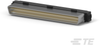 D-Shaped Connectors - 5749621-9 - TE Connectivity