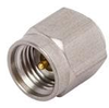 RF Terminators - SF8015-6002 - VAST STOCK CO., LIMITED
