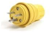 AC Power Plugs & Receptacles - 1301460088 - VAST STOCK CO., LIMITED