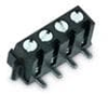 Fixed Terminal Blocks - 691709710305 - VAST STOCK CO., LIMITED