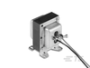 Step Down Transformers - 4-1611453-9 - TE Connectivity