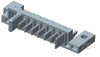 DC Jack Connectors -- 1932677-1