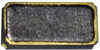 ABS07-LR kHz Crystal (Tuning Fork) - ABS07-LR-32.768KHZ-6-1-T - Abracon, LLC
