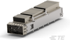 High Speed Pluggable IO Connectors & Cages - 2342934-2 - TE Connectivity