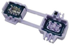 Terminals - Wire Splice Connectors - 478-149715000000825+T-ND - DigiKey