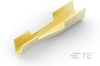 Splices - 626207-1 - TE Connectivity