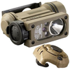 Streamlight Sidewinder Compact II Military Model - STL-14512 - Andax Industries