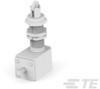 Push Button Switches - K1125644 - TE Connectivity