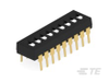 DIP Switch - 1-1825002-5 - TE Connectivity
