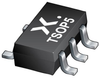 Logic Function Nexperia - 24AC3099 - Newark, An Avnet Company