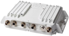 Indus Wireless Access Point, Dual-Band; Product Range Cisco Systems - 80AH6420 - Newark, An Avnet Company