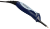 Oscilloscope, 10Mhz, 1 Channel, 50Msps; Product Range Pico Technology - 02M0837 - Newark, An Avnet Company