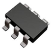 Mosfet, N-Ch, 30V, 8A, 150Deg C, 1.25W Rohs Compliant Rohm - 29AK5163 - Newark, An Avnet Company