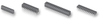 Conn, Rcpt, 30Pos, 2Row, 2Mm Rohs Compliant Samtec - 98AH0787 - Newark, An Avnet Company