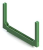 Card Edge Conn, Single, 35Pos, Wire Wrap; Card Edge Connector Type Edac - 68AJ3807 - Newark, An Avnet Company