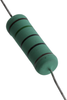 Res, 150R, 7W, Axial, Wirewound; Resistance Multicomp Pro - 55T6763 - Newark, An Avnet Company