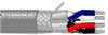 Shielded Cable Multipair, 2Pair, 15/18Awg, 500Ft, 300V; Cable Shielding Belden - 88K1371 - Newark, An Avnet Company