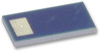 Photodiode, Planar Chip; No. Of Pins Advanced Photonix - 05M1246 - Newark, An Avnet Company