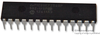 Dsc, 16Bit, 256Kb, 70Mips, 3.6V, Spdip-28; Product Range Microchip - 66T7970 - Newark, An Avnet Company