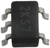 Serial Eeprom, 2Kbit, 400Khz, Sot-23-5; Memory Interface Type Microchip - 45P4895 - Newark, An Avnet Company