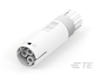Standard Circular Connectors - 293468-1 - TE Connectivity