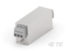 3-Phase Filters - 1609989-9 - TE Connectivity