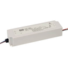 Power Supplies - External/Internal (Off-Board) - LED Drivers - 1083998-LPC-100-350 - Win Source Electronics