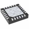 PMIC - PMIC - Gate Drivers - NCV51705MNTWG - 929012-NCV51705MNTWG - Win Source Electronics