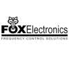 Oscillators - FQ5032B-12.000 - 759003-FQ5032B-12.000 - Win Source Electronics