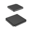 Embedded - Embedded - FPGAs (Field Programmable Gate Array) - A3P125-1PQG208 - 814280-A3P125-1PQG208 - Win Source Electronics