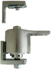 Spring Pivots, Surface Mount -- 760180