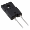 Diodes, Rectifiers - Single - FMX-G26S - 774645-FMX-G26S - Win Source Electronics