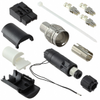 Blade Type Power Connectors - 2061933-1 - Lingto Electronic Limited
